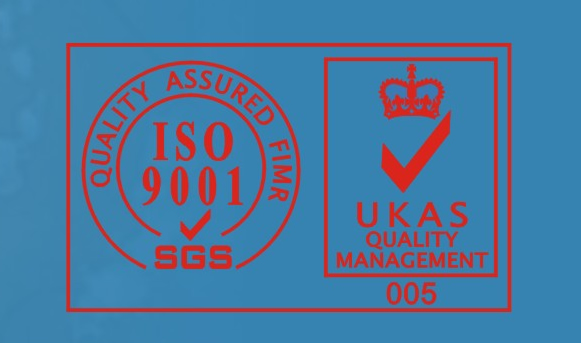 公司已經(jīng)通過ISO9001：2000質(zhì)量體系認(rèn)證